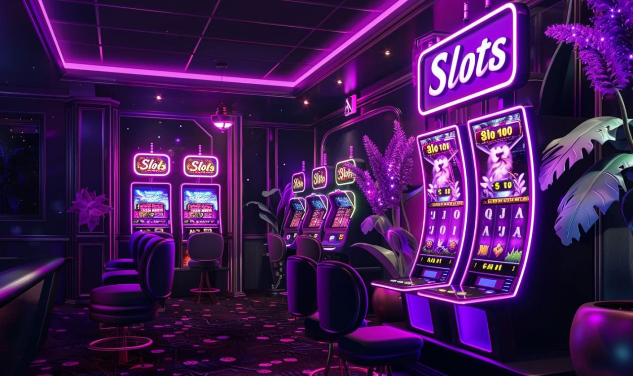 Trang Kết quả thắng trên pkwin – lịch sử cá cược thể thao và casino