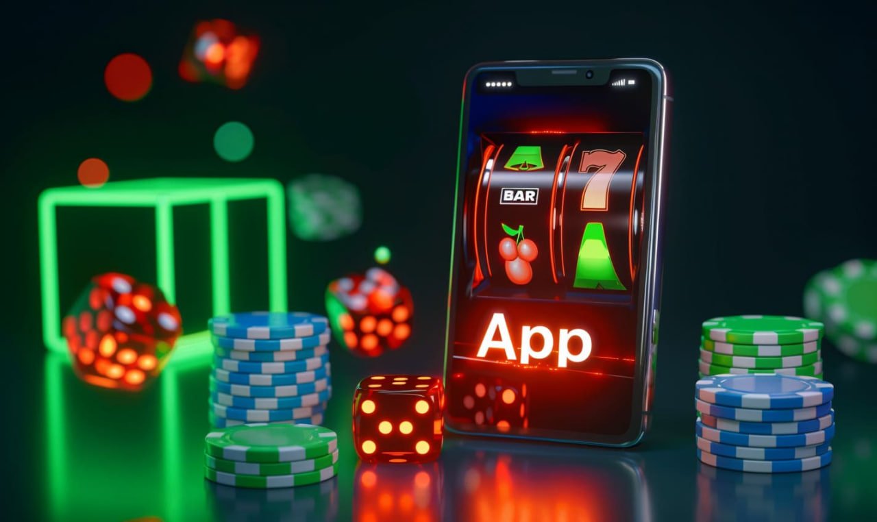 Tổng quan nền tảng pkwin – sportsbook, casino và slot online Việt Nam