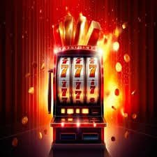 Hướng dẫn đặt cược qua mobile trên nền tảng pkwin