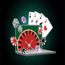 Giao diện Nổ hũ trên pkwin – slot quay thưởng đa chủ đề tại Việt Nam
