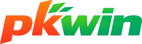 Logo pkwin